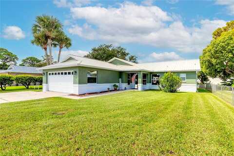 Landis, PORT ORANGE, FL 32127