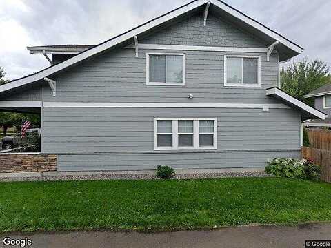 Quarter, WALLA WALLA, WA 99362