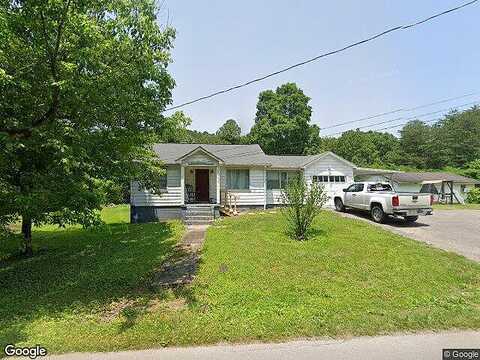 Garden Farm, ROSSVILLE, GA 30741