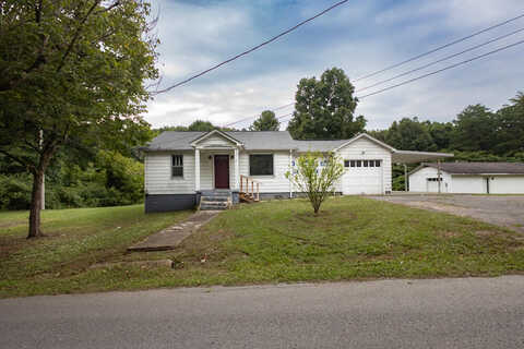Garden Farm, ROSSVILLE, GA 30741
