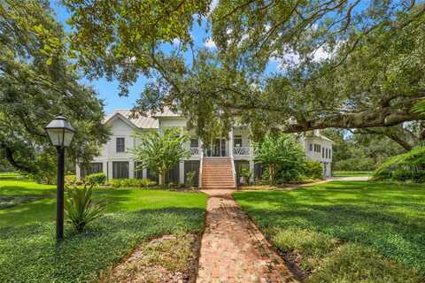 Lykes, TAMPA, FL 33611