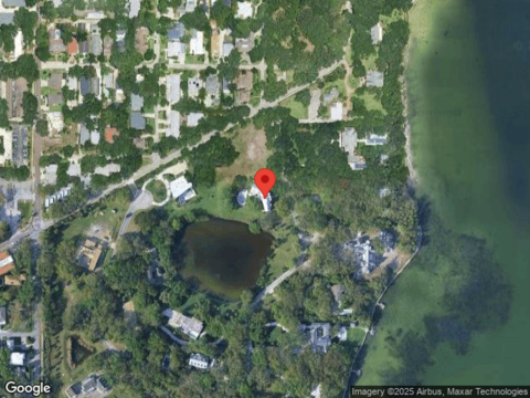 Lykes, TAMPA, FL 33611
