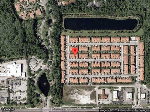 Via Appia, SANFORD, FL 32771