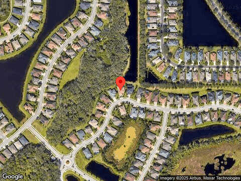 Honeyflower, BRADENTON, FL 34212