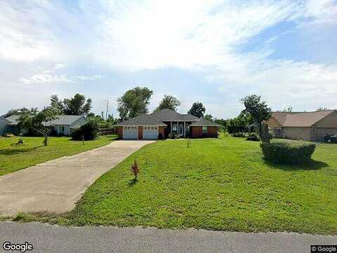 Blue Heron, PANAMA CITY, FL 32404