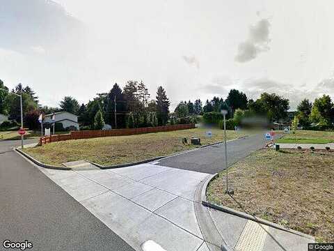 51St, VANCOUVER, WA 98661