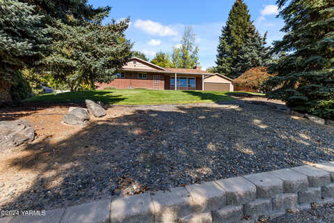 Douglas, YAKIMA, WA 98908