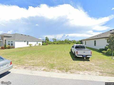 Silver Sun, APOLLO BEACH, FL 33572