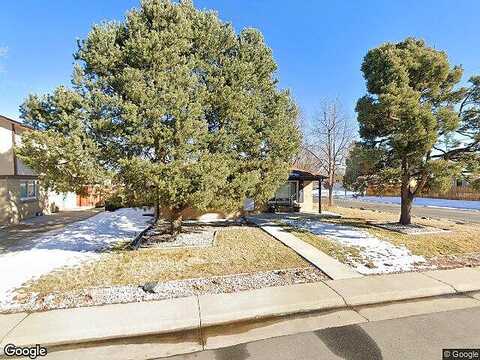 Garland, ARVADA, CO 80002