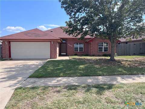 Golden, KILLEEN, TX 76542
