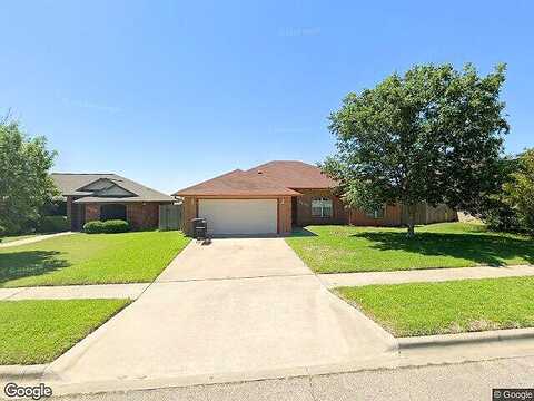 Golden, KILLEEN, TX 76542