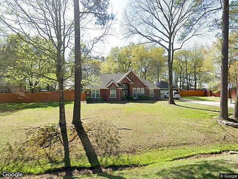 Teakwood, MAGNOLIA, TX 77354