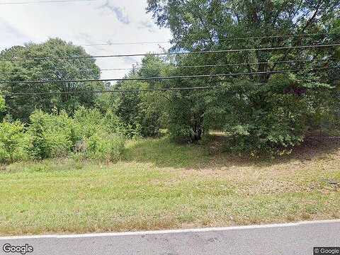 Opal, HARTWELL, GA 30643