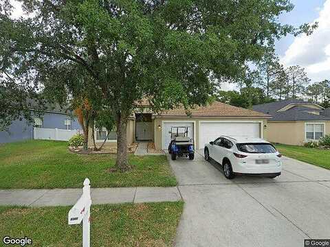 Braddock, ZEPHYRHILLS, FL 33541