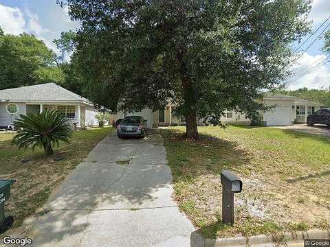 Overbrook, MILTON, FL 32570