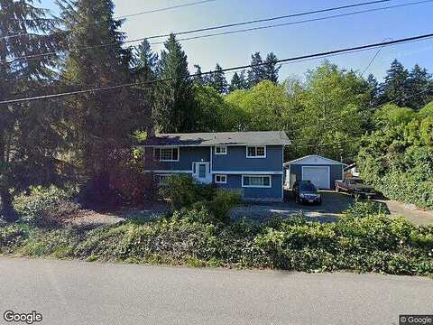 152Nd, EDMONDS, WA 98026