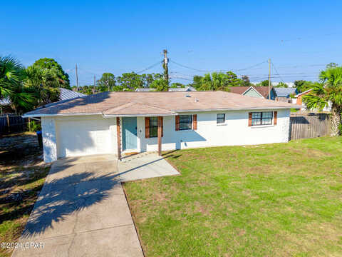 Hilltop, PANAMA CITY, FL 32408
