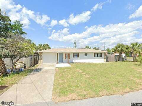 Hilltop, PANAMA CITY, FL 32408