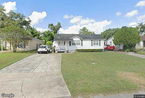 Appleton, JACKSONVILLE, FL 32210