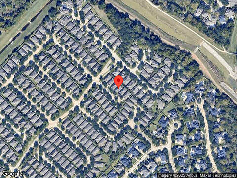 Juniper Terrace, KATY, TX 77494