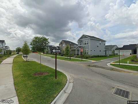 Piney Flats, JACKSONVILLE, FL 32224