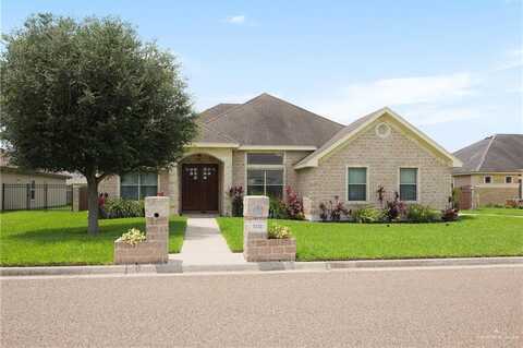 Catlin, HARLINGEN, TX 78552