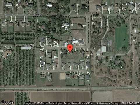 Catlin, HARLINGEN, TX 78552
