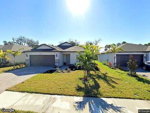 Badini, PALMETTO, FL 34221