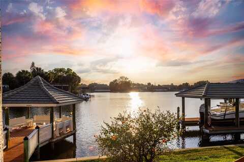 Longview, PALM COAST, FL 32137