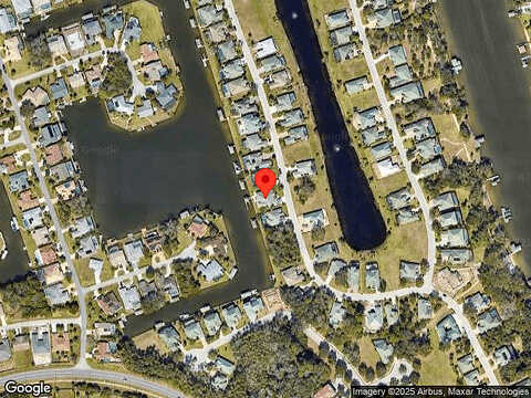 Longview, PALM COAST, FL 32137