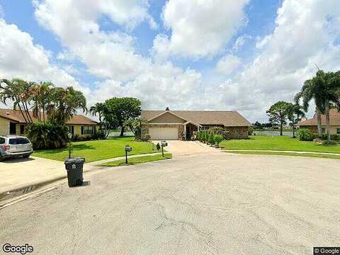 Chelan, LAKE WORTH, FL 33467