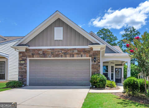 Beautyberry, GRIFFIN, GA 30223