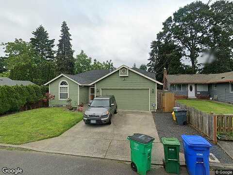 46Th, PORTLAND, OR 97218