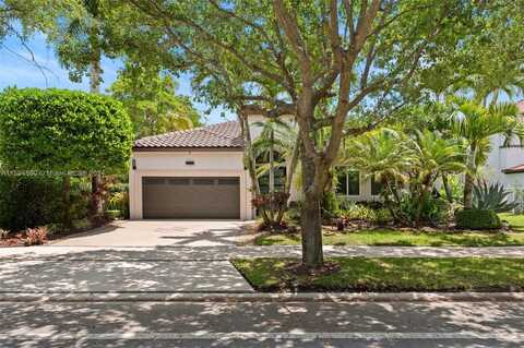 171St, MIRAMAR, FL 33027