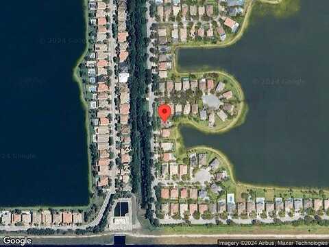 171St, MIRAMAR, FL 33027