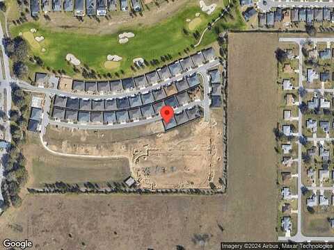 33Rd, OCALA, FL 34482