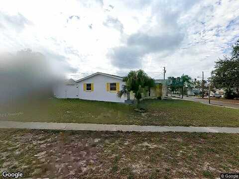 Celcus, HOLIDAY, FL 34690