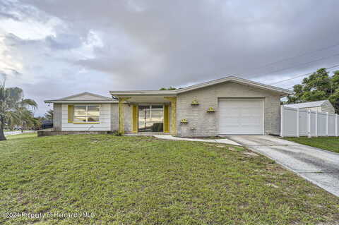 Celcus, HOLIDAY, FL 34690