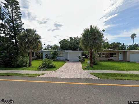 Orlando, COCOA BEACH, FL 32931