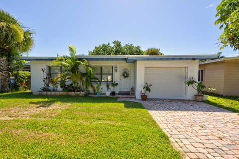 Orlando, COCOA BEACH, FL 32931