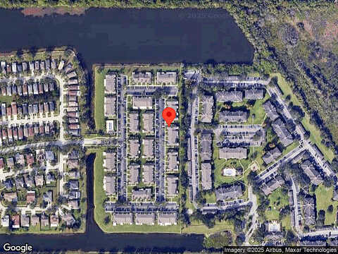 Kensington Lake, BRANDON, FL 33511