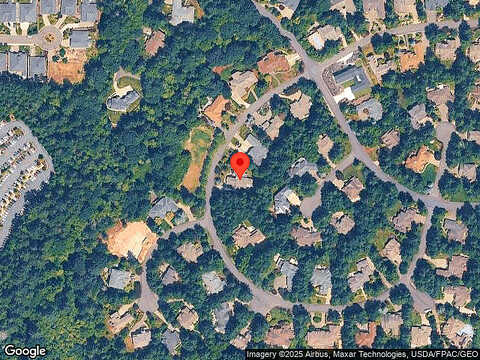 Saddleback, GIG HARBOR, WA 98332