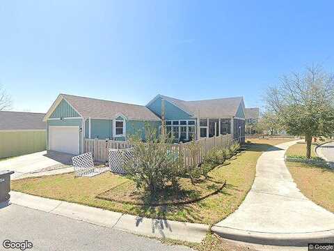 Hellman, KYLE, TX 78640