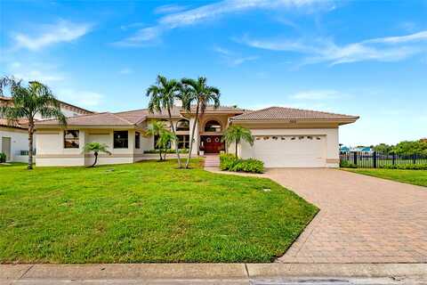 61St, SAINT PETERSBURG, FL 33715