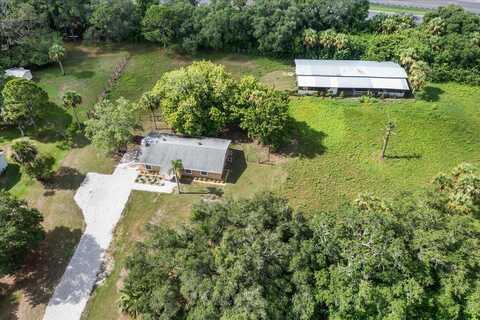 Palm, COCOA, FL 32926