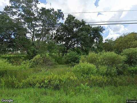 Palm, COCOA, FL 32926