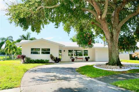 Shore, LARGO, FL 33771