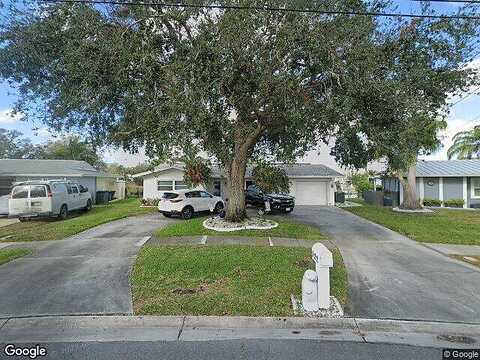 Shore, LARGO, FL 33771