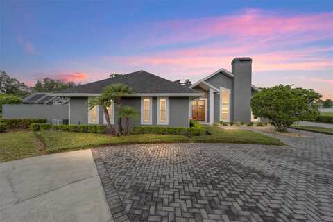 64Th, SILVER SPRINGS, FL 34488