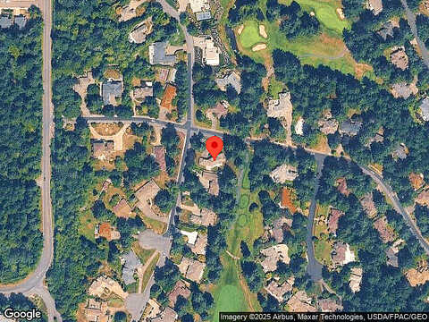 Canterwood, GIG HARBOR, WA 98332